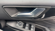 Ford Focus 1.0 EcoBoost ST-Line 5dr Petrol Hatchback